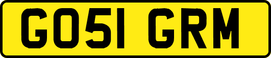 GO51GRM