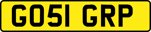 GO51GRP