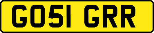 GO51GRR