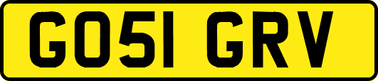 GO51GRV