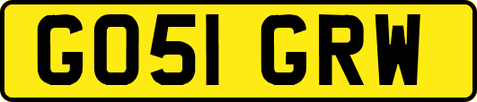 GO51GRW