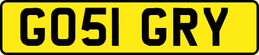GO51GRY