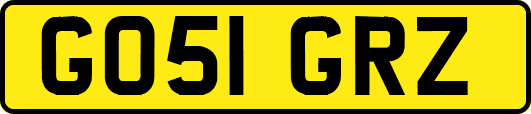GO51GRZ