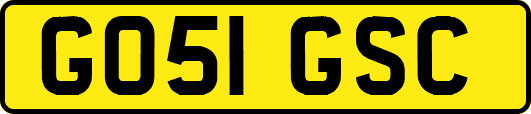 GO51GSC