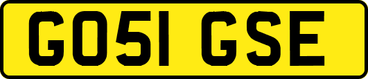 GO51GSE