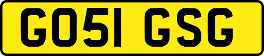 GO51GSG