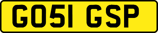 GO51GSP