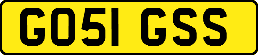 GO51GSS