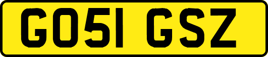 GO51GSZ