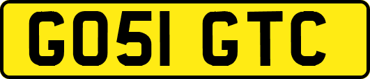 GO51GTC
