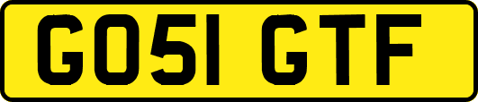 GO51GTF