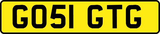 GO51GTG