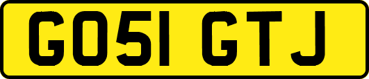 GO51GTJ