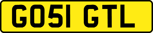 GO51GTL