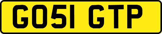 GO51GTP