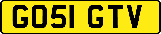GO51GTV