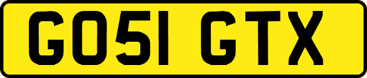 GO51GTX