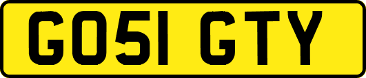 GO51GTY