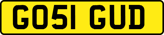 GO51GUD