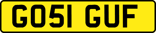 GO51GUF