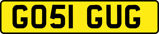 GO51GUG