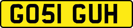 GO51GUH