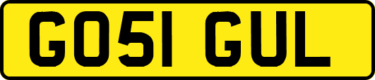 GO51GUL