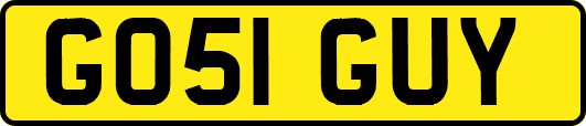 GO51GUY