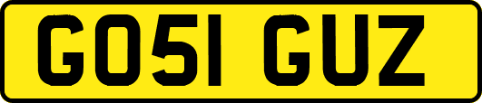 GO51GUZ
