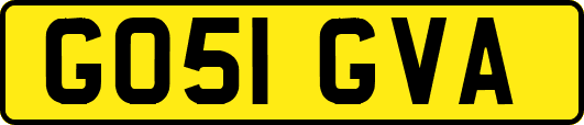 GO51GVA