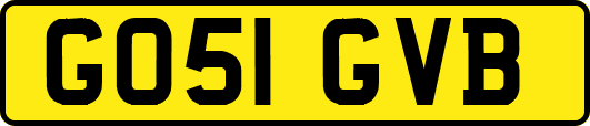 GO51GVB