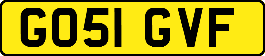 GO51GVF