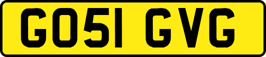 GO51GVG