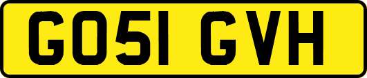 GO51GVH