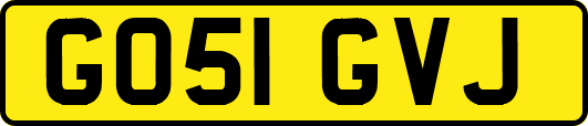 GO51GVJ