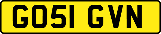 GO51GVN