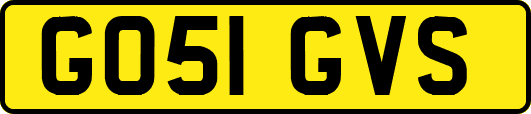 GO51GVS