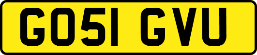 GO51GVU