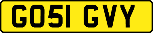 GO51GVY