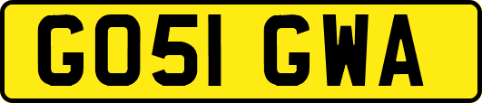 GO51GWA