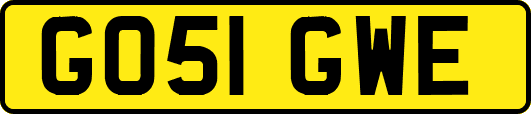 GO51GWE