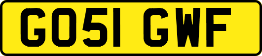 GO51GWF