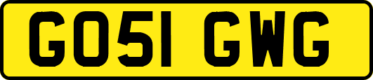 GO51GWG
