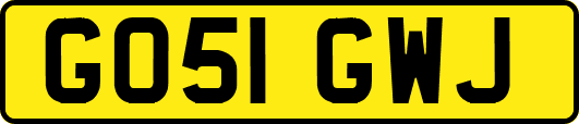 GO51GWJ