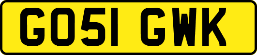 GO51GWK