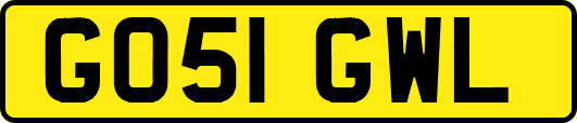 GO51GWL