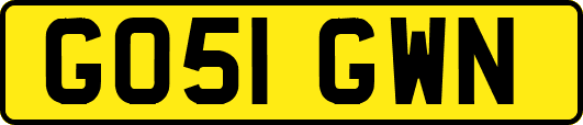 GO51GWN