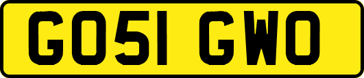 GO51GWO