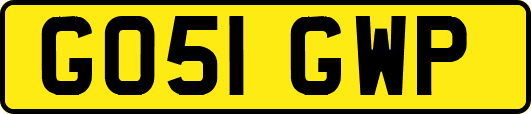 GO51GWP