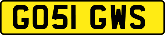 GO51GWS